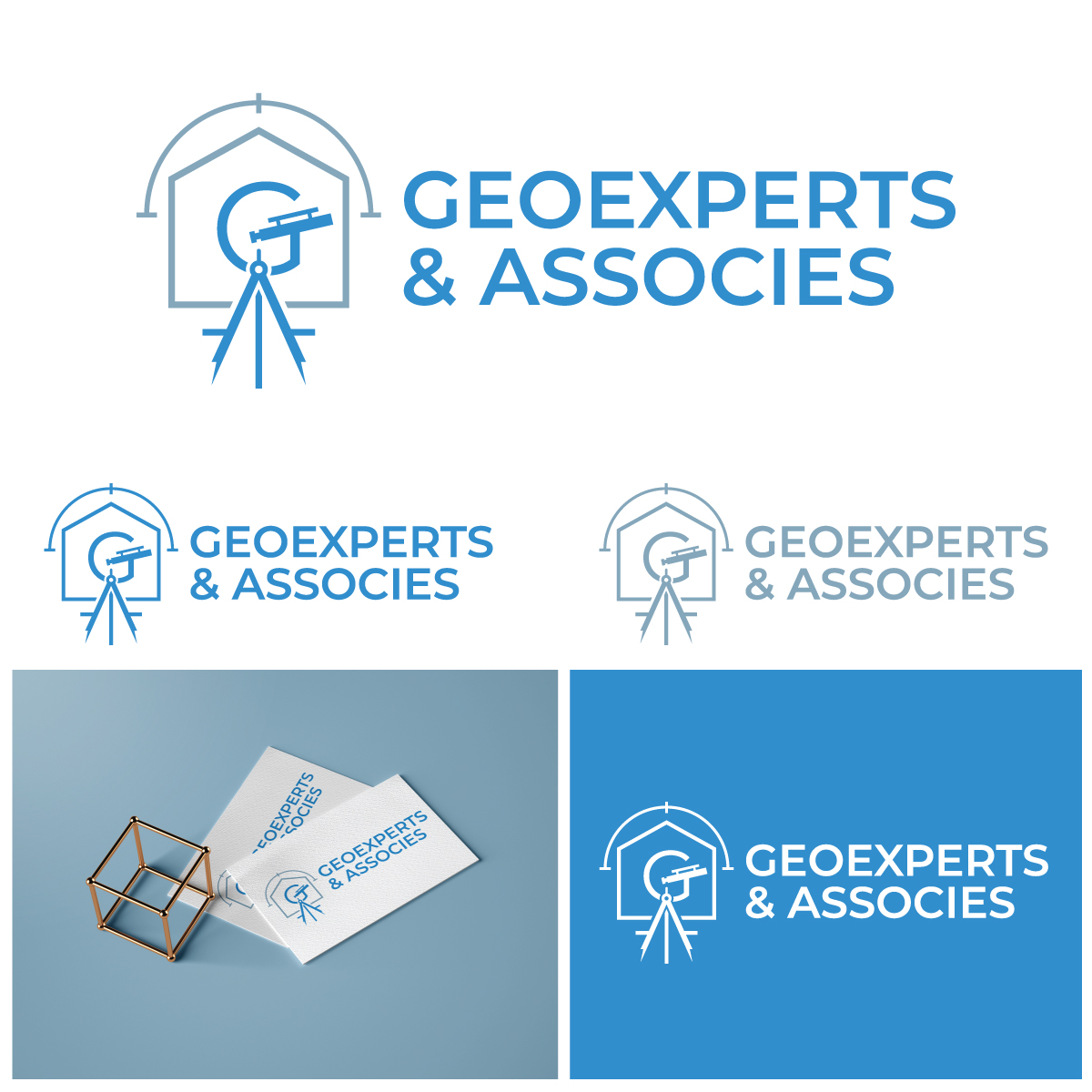 Logo Design by riya.mitra07j for this project | Design #32025926