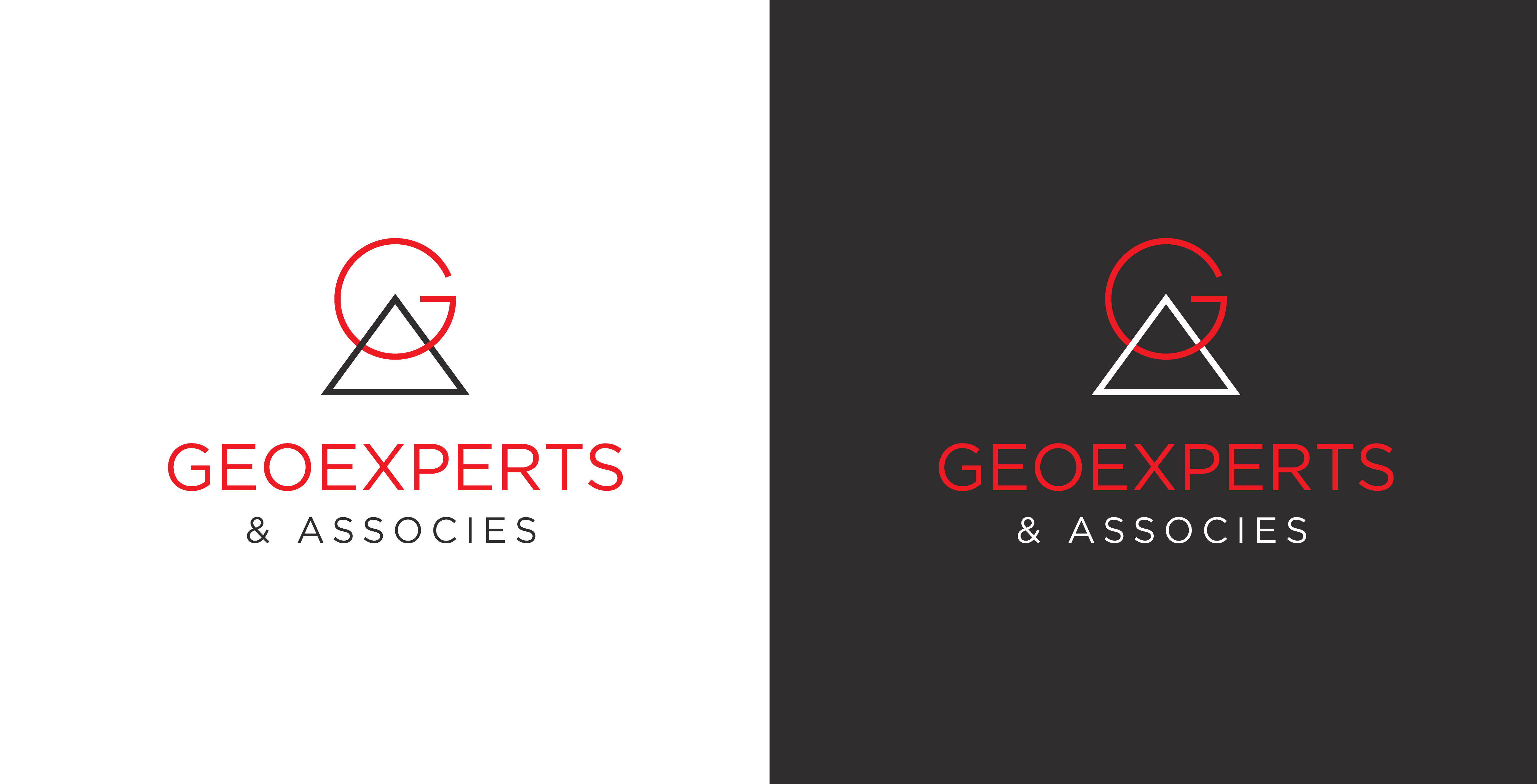 Logo Design by saurov for this project | Design #32027267