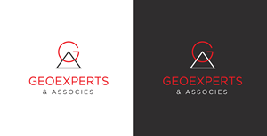 Logo Design by saurov for this project | Design: #32027267