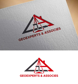 Logo Design by fly  design for this project | Design: #32045781