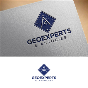 Logo Design by fly  design for this project | Design: #32046023