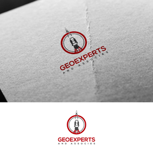 Logo Design by fly  design for this project | Design: #32046024