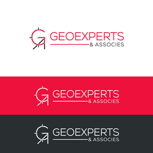 Logo Design by fly  design for this project | Design: #32046297