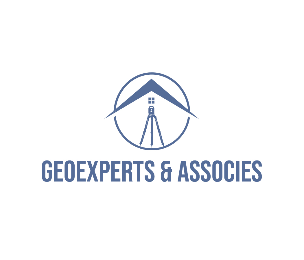 Logo Design by AlphaDezin3 for this project | Design #32026601