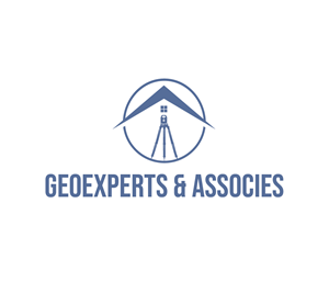 Logo Design by AlphaDezin3 for this project | Design: #32026601
