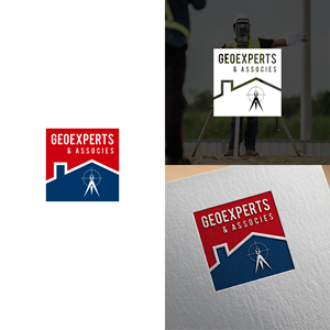 Logo Design by 4tech services for this project | Design: #32026299
