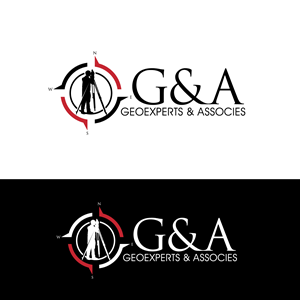 Diseño de Logo por GODDREAMCREATION para este proyecto | Diseño #32065068