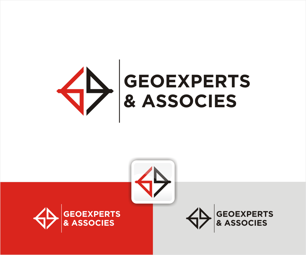 Logo Design by f i l d a for this project | Design #32063999