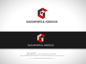 Logo Design by dan99