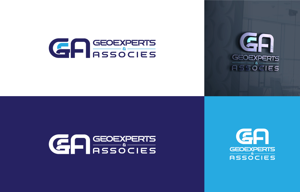 Logo Design by Cre@8ive.Colors for this project | Design #32041426