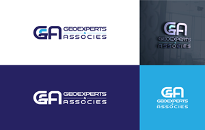 Diseño de Logo por Cre@8ive.Colors para este proyecto | Diseño: #32041426