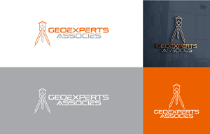 Diseño de Logo por Cre@8ive.Colors para este proyecto | Diseño: #32041427