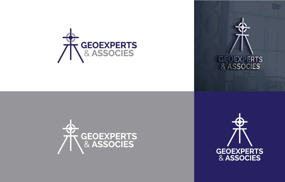 Logo Design by Cre@8ive.Colors for this project | Design #32041428