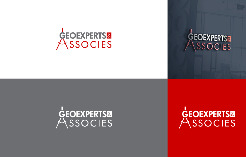 Logo Design by Cre@8ive.Colors for this project | Design #32041429