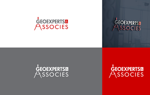 Logo Design by oxxi for this project | Design: #32041429