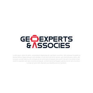 Logo Design by Abdul 20 for this project | Design: #32026726