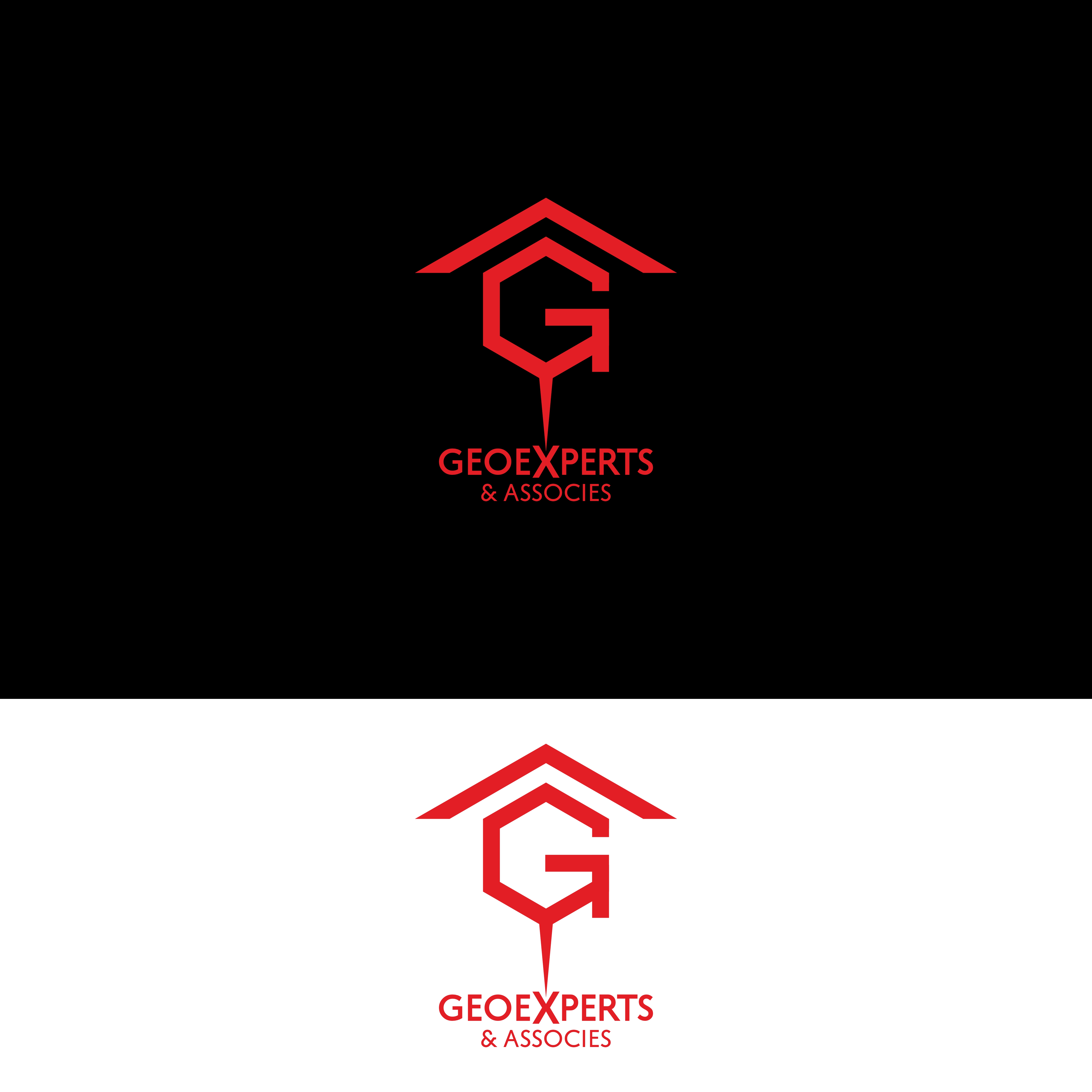 Logo Design by DadaVFC CreativeDesign for this project | Design #32043283