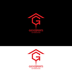 Diseño de Logo por DadaVFC CreativeDesign para este proyecto | Diseño: #32043283