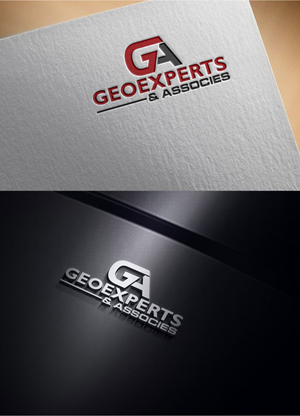Logo Design by MH@Designer for this project | Design: #32025562
