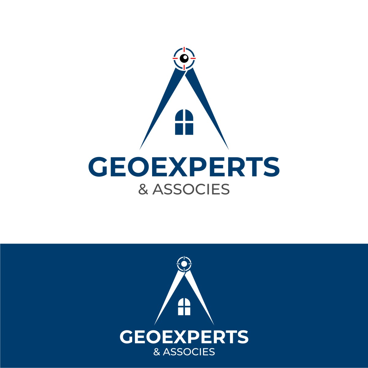 Logo Design by OrianO-70 for this project | Design #32065257