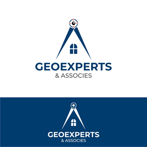 Logo Design by OrianO-70 for this project | Design: #32065257