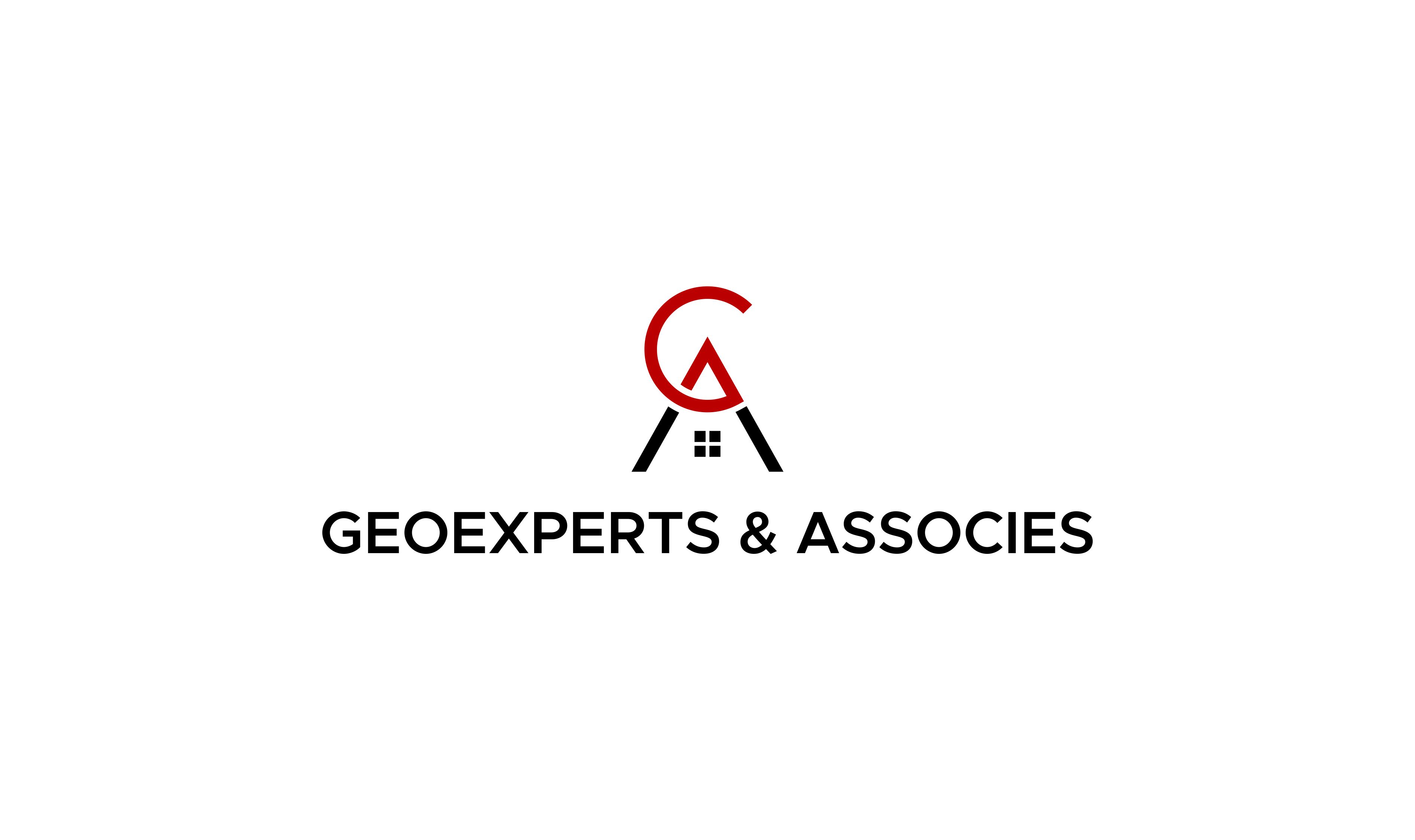Logo Design by RAN MEI JS for this project | Design #32059351