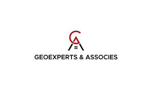 Logo Design by RAN MEI JS for this project | Design: #32059351