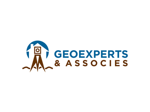 Logo Design by BNdesigner for this project | Design: #32027084