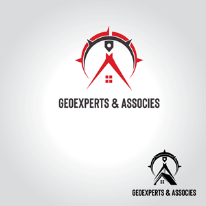 Logo Design by Sampath m
