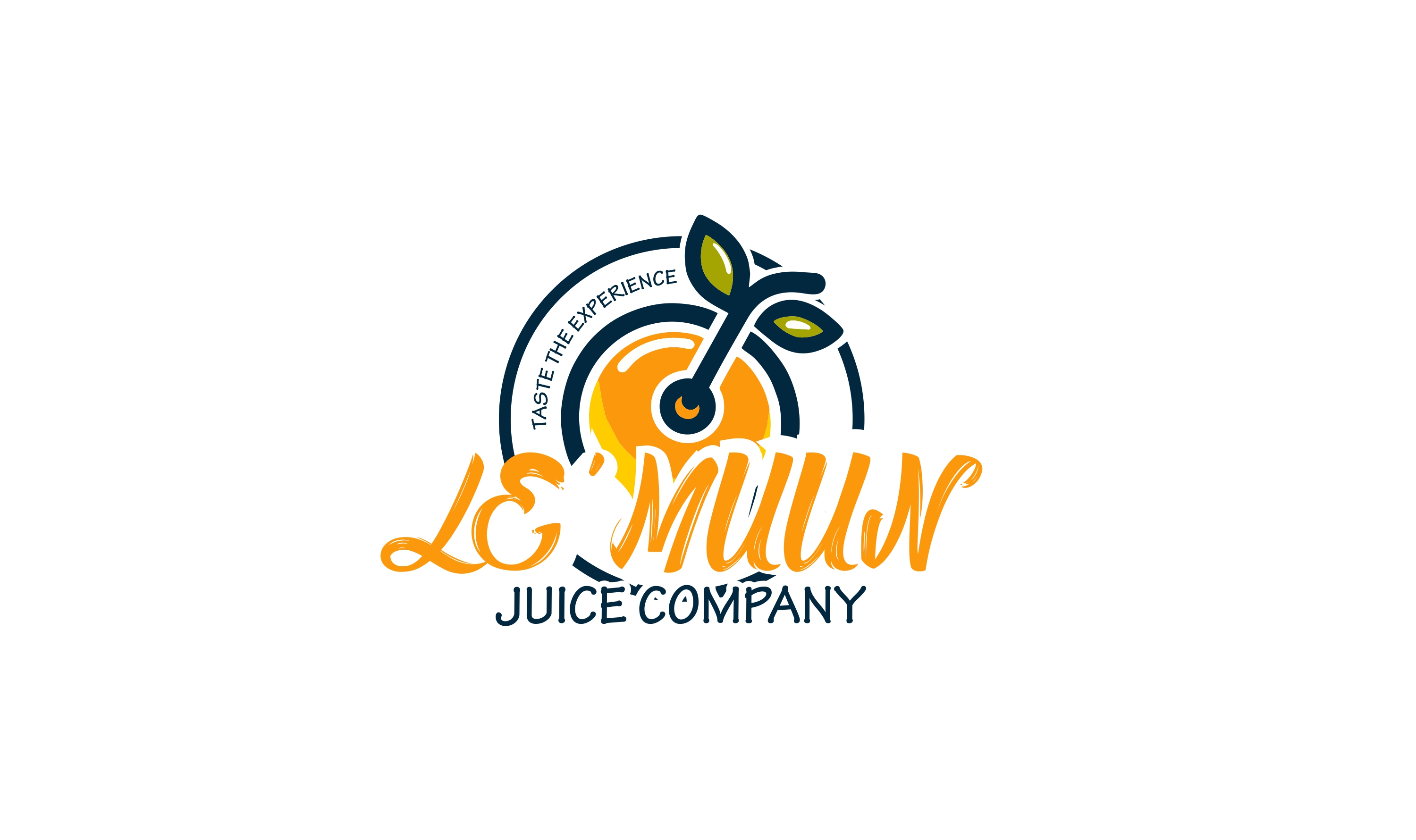 Logo Design by Naeem imran for this project | Design #32029858