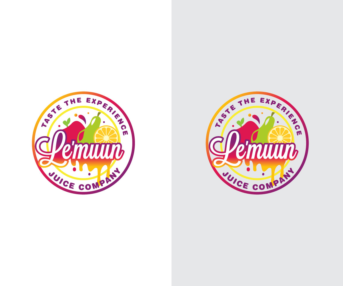 Logo Design by jonkonrad for this project | Design #32030618