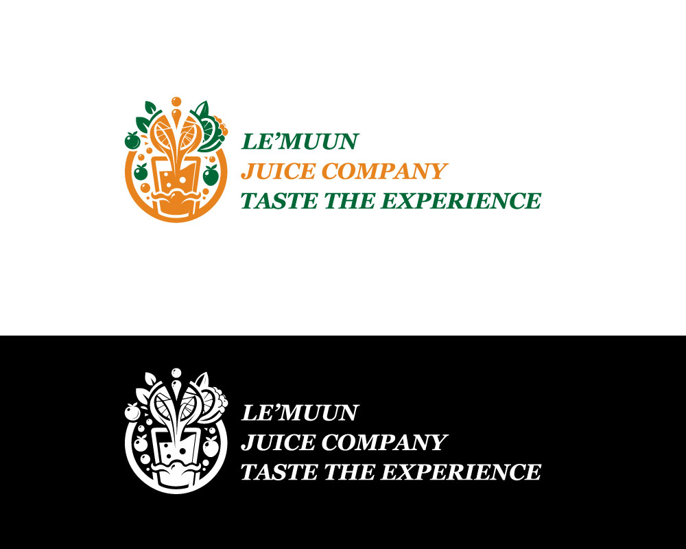 Logo Design by amran mollaa for this project | Design #32025377