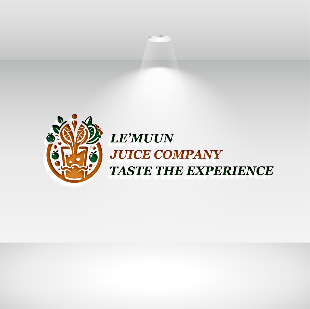 Logo Design by amran mollaa for this project | Design #32025378