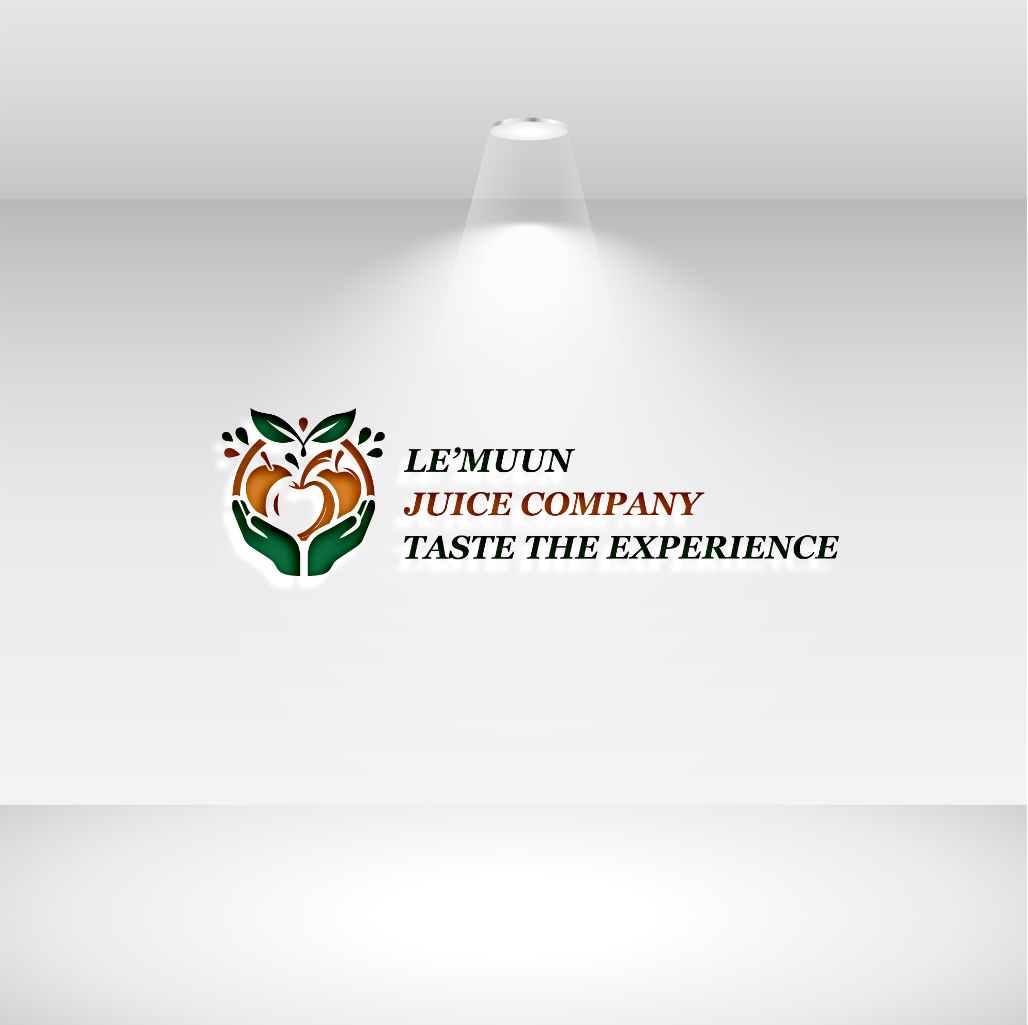 Logo Design by amran mollaa for this project | Design #32025414