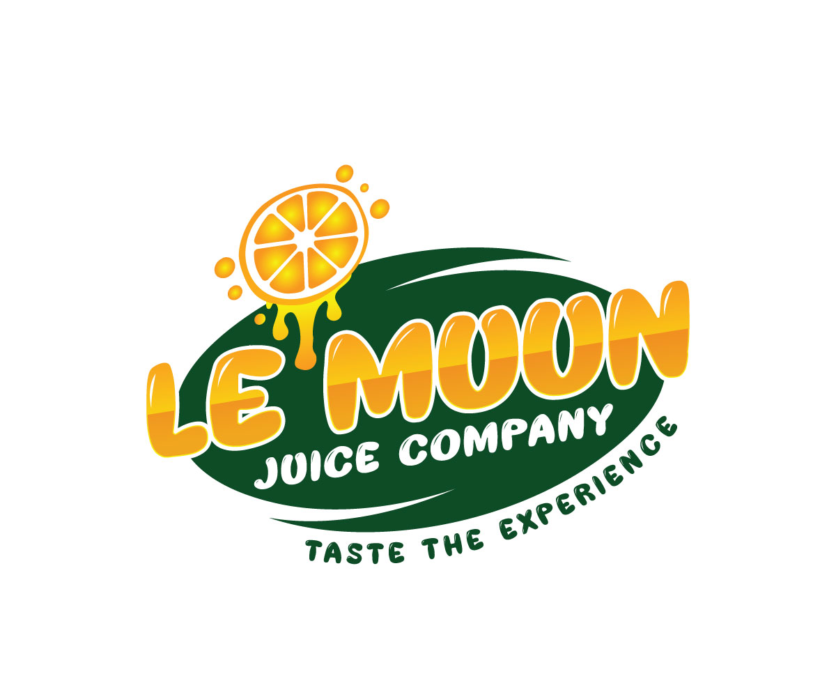 Diseño de Logo por VirtueDesignPro para este proyecto | Diseño #32031304