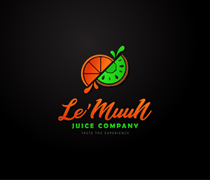 Logo Design by Kira.graphics for this project | Design #32026636