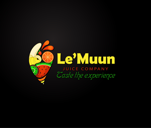 Diseño de Logo por Kira Graphics para este proyecto | Diseño: #32032824