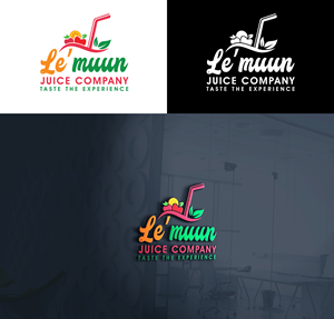 Diseño de Logo por RA-bica para este proyecto | Diseño: #32027971