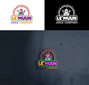 Diseño de Logo por RA-bica para este proyecto | Diseño: #32027972