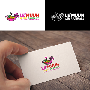 Diseño de Logo por RA-bica para este proyecto | Diseño: #32027974