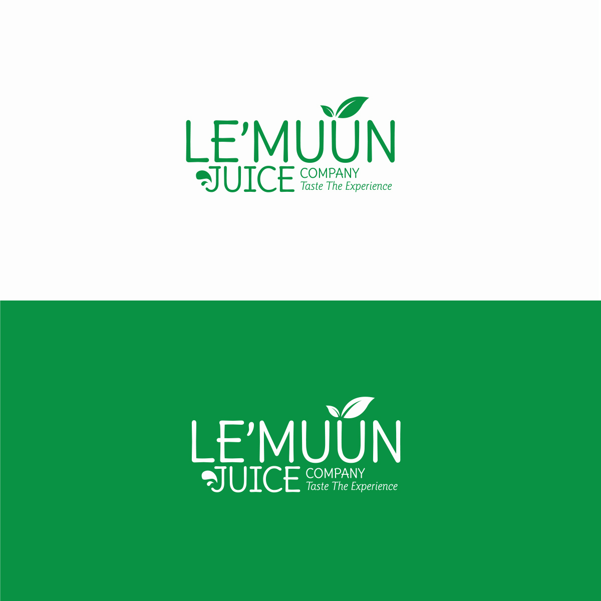 Diseño de Logo por DesignSNW para este proyecto | Diseño #32026743