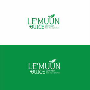 Diseño de Logo por DesignSNW para este proyecto | Diseño: #32026743