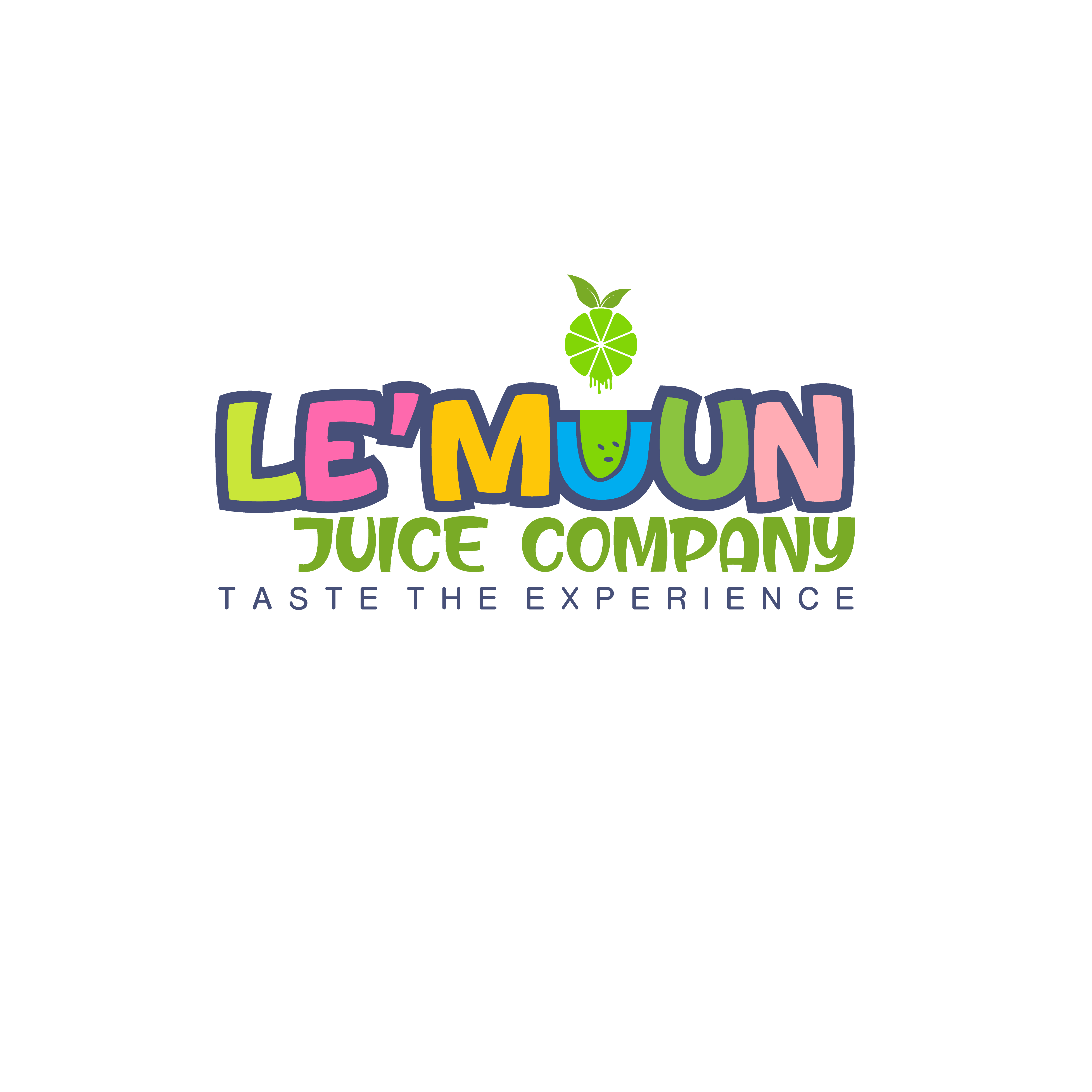 Logo Design by M Art & Design for this project | Design #32028312