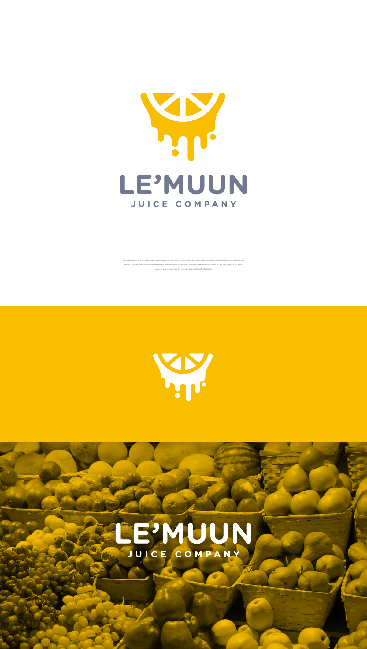 Logo-Design von apik. für dieses Projekt | Design #32030266