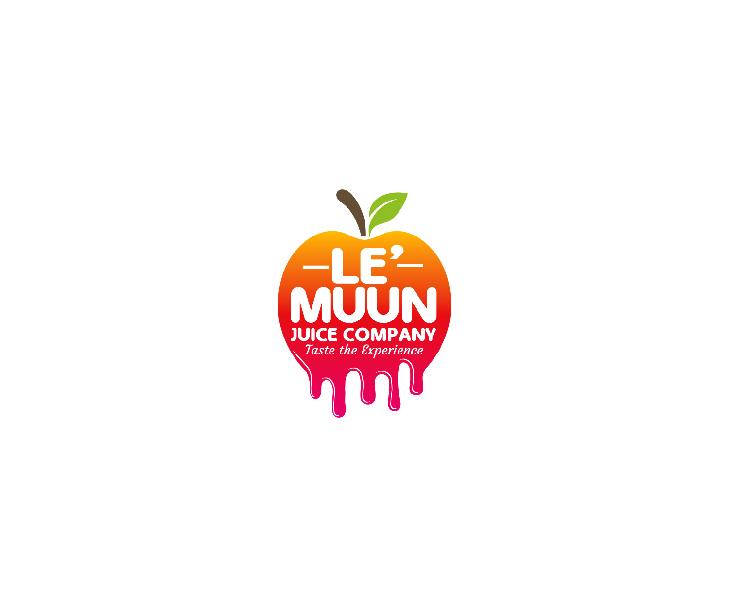 Diseño de Logo por Vishak vasu para este proyecto | Diseño #32028879