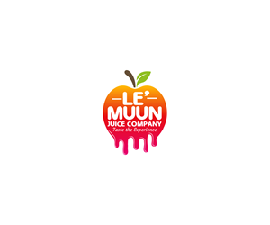Diseño de Logo por Vishak vasu para este proyecto | Diseño: #32028879