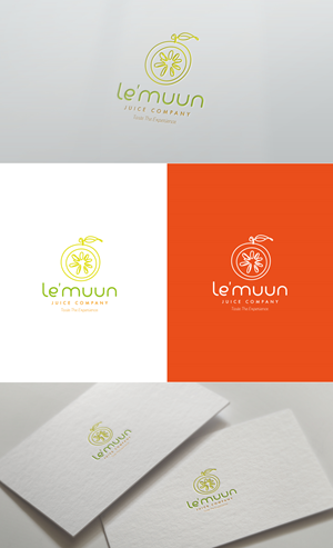 Diseño de Logo por GLDesigns para este proyecto | Diseño: #32026111