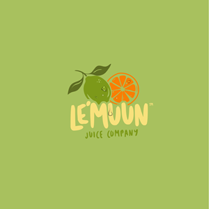 Diseño de Logo por Felipe Moura para este proyecto | Diseño: #32026510