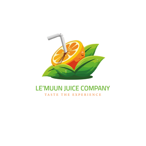 Logo Design by BOLBOL 2 for this project | Design #32025396