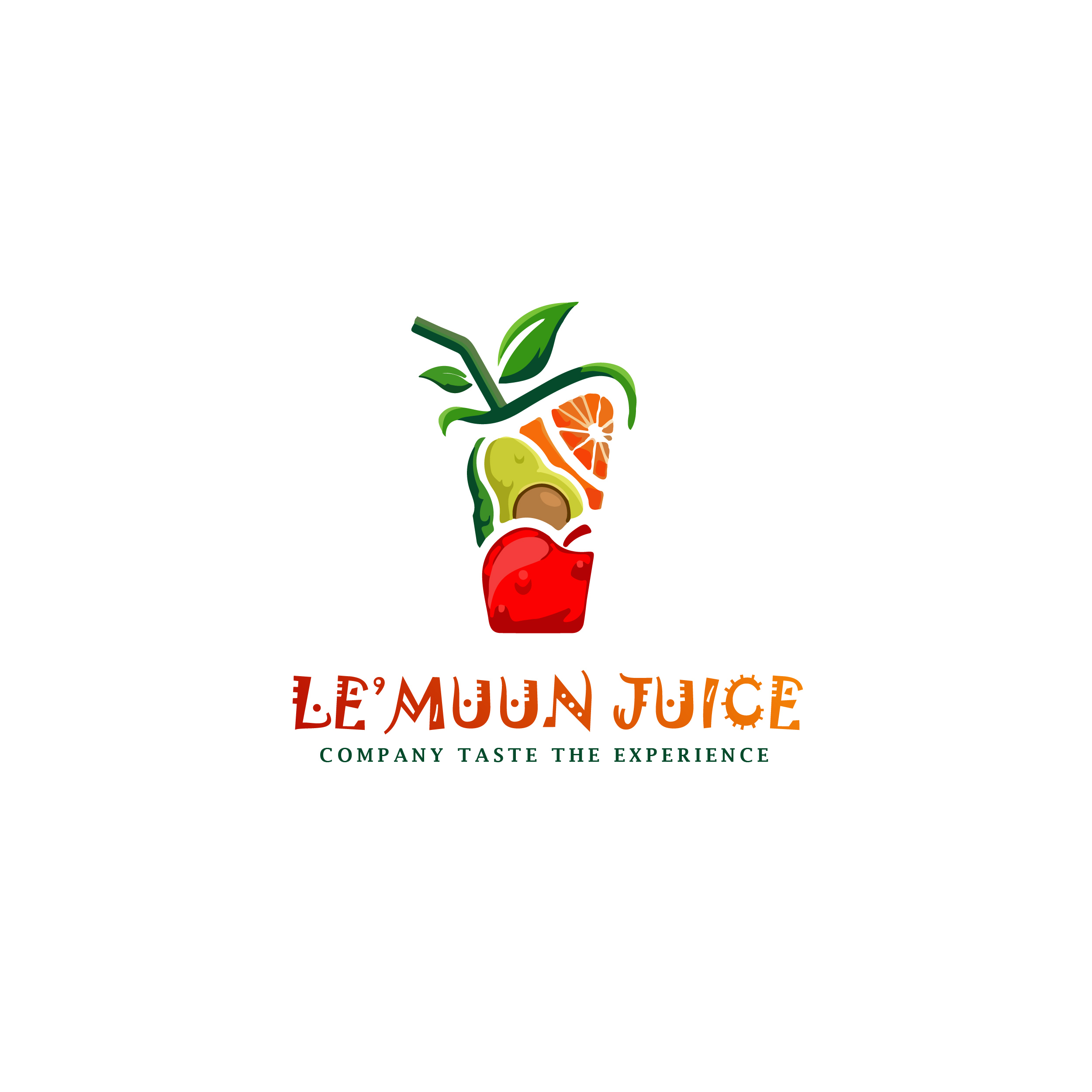 Logo Design by BOLBOL 2 for this project | Design #32026275
